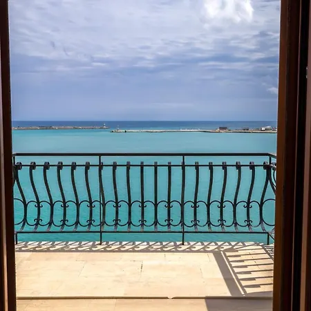 Saint Loukas 3* Ζάκυνθος Πόλη